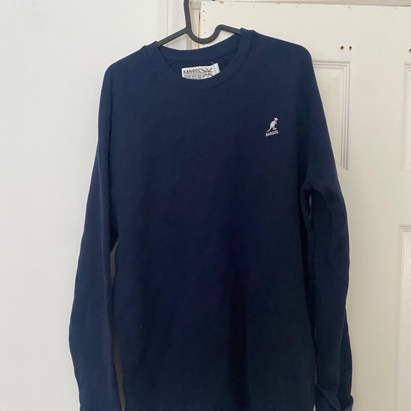 Sweater - Picture 1 of 3